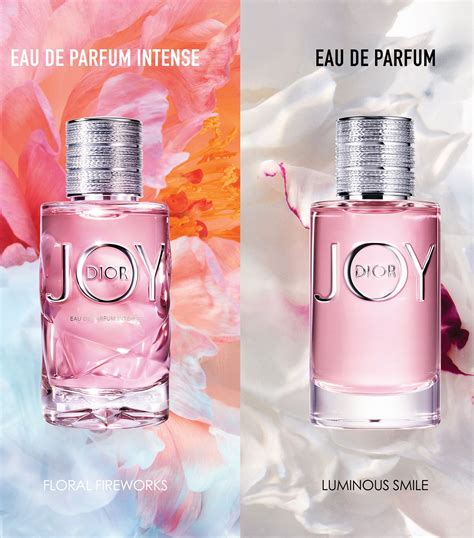 perfumy dior joy intense|joy perfume Dior superdrug.